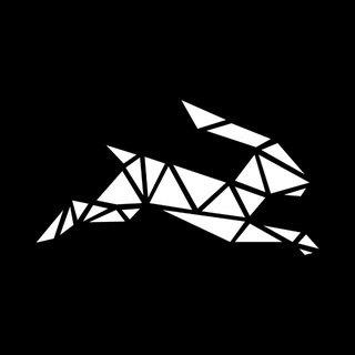 PolyRanger