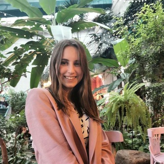 Poly's plant stories 🌿