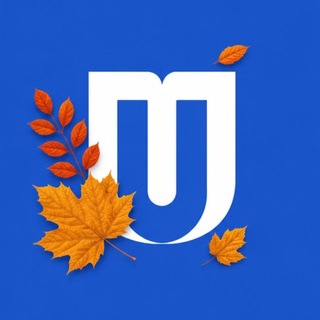 Иркутский политех