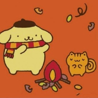 🍮Pompomporin confеssion🍮