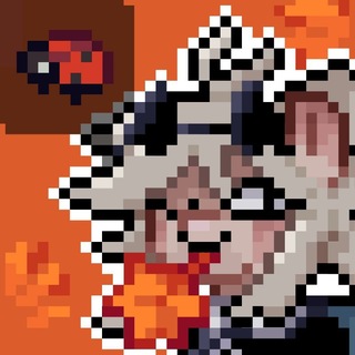 ᎻᎪБϴᏢ Ᏼ ᎪДᎷႮᎻЫ *ᥬ_ 𝐅𝐏𝐄.𝐏𝐓 -: 🍁[𝑪𝑭] ˚