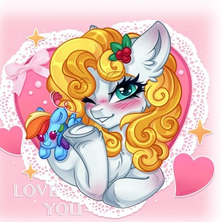 Лавка Зюзика США/Китай/Япония my little pony, Pokémon Голуби