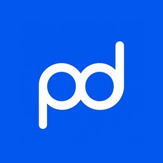 Pop Daily
