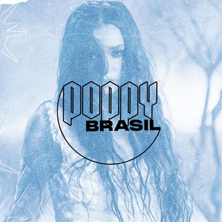 Poppy Brasil