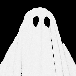 haunted channel