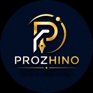 PROZHINO