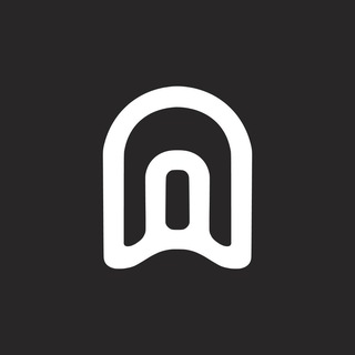 Portals Sales