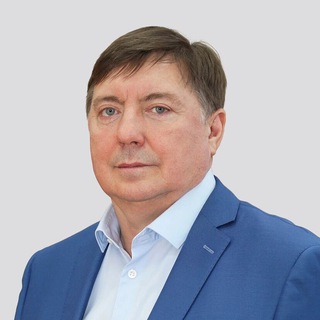Валерий Постельник За Амурский район