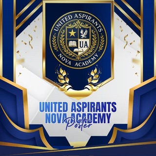 𝗨𝗡𝗔𝗗 𝗣𝗢𝗦𝗧𝗘𝗥