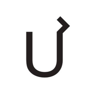 UU Абитуриентам
