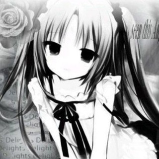 ｡･:*:･ﾟ’search mp confession