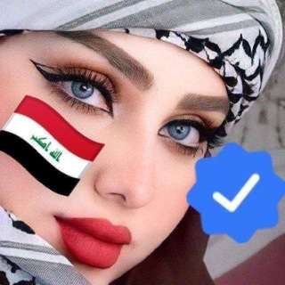 ستوريات❤️رمزيات❤️اغاني❤️اشعار
