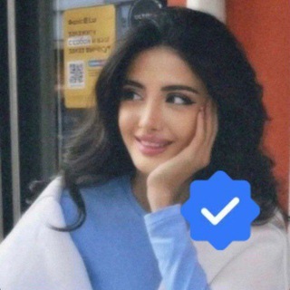 سيره ذاتيه قتباسات غزل حزينه شعر حب