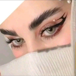 قناه اشعار شعر حزينه غزل حب