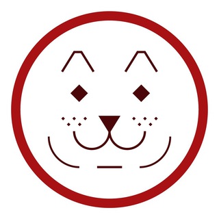 POLNOCHNYJ PROJECT