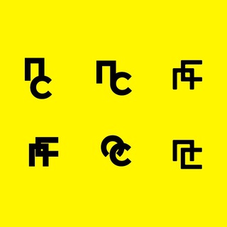 Практики Свободы. Школа современного искусства.