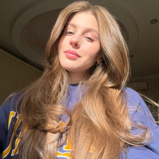 арина вяжет🧶
