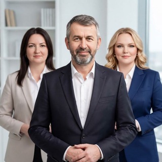 СВО • Право в строю 🇷🇺 Евгений Пашков