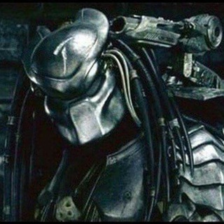 Predator confession | 💀🏆