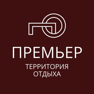 Премьер Территория отдыха | Мариуполь