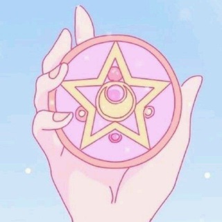 P(r)ettyposting 💖🎀🍉