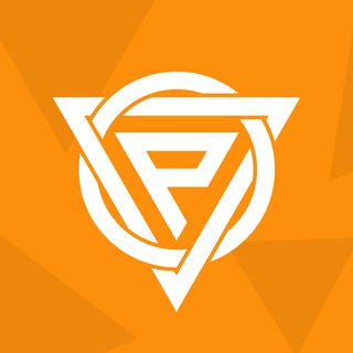 Paragon Events CS2