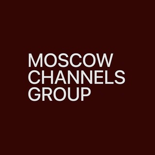 Moscow Channels Group