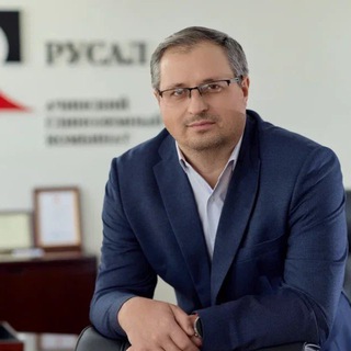 Виталий Пригарин | АГК
