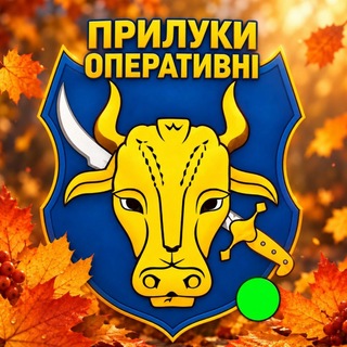 🛡 Прилуки Оперативні