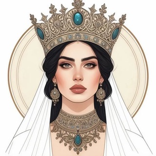 تنسيقات ✨ مكياج ✨ تعليم ✨ ماسكات 369
