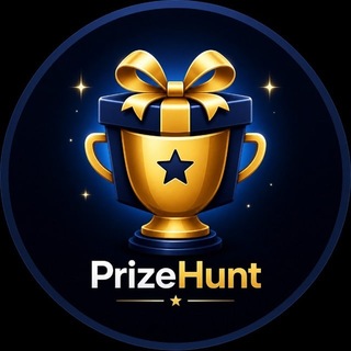 Розыгрыши и Конкурсы | PrizeHunt