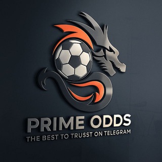 PRIME ODDS