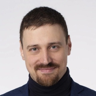 PRO геймдизайн настолок