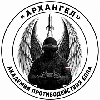 Академия противодействия БПЛА