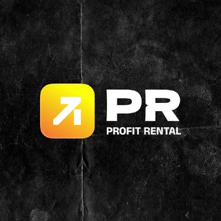 Profit Rental — рекламные аккаунты Unity | FB | Google Ads | BIGO | Mintegral