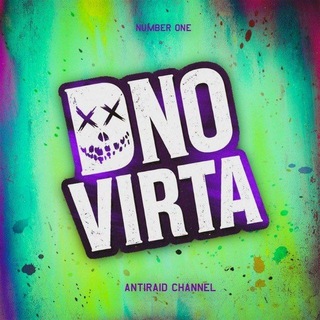 ᗪŊØ VƱRŦA