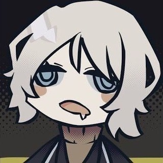 [РЕБЯТА КАНТО 10 СЕЙЧАС] Project Moon Confession!