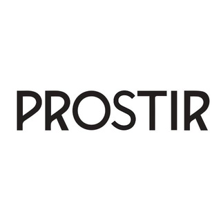 "Prostir" Luzern