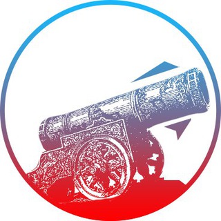 Пушка Фарсайта | Золотое Перо