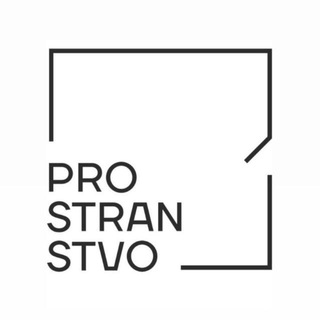 Пространство