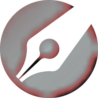 ProtectMedia