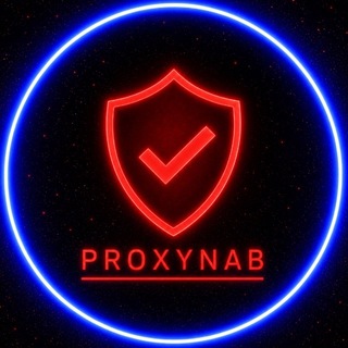 MTProto Proxy | پروکسی