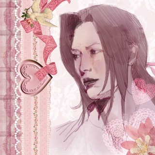 𐔌˙. 𝙥𝙨 .ᐟ.ᐟ