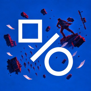 PlayStation | psprices.com