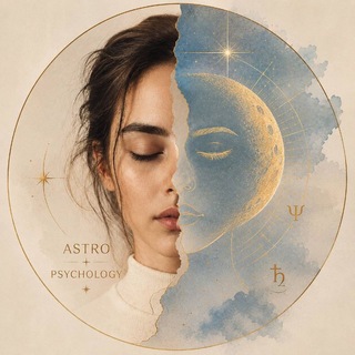 Психований Астролог