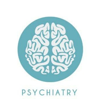 Psychiatry