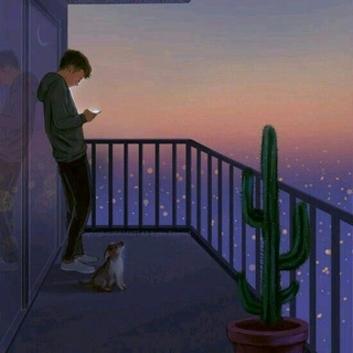 روائع دكتور ابراهيم الفقى 💌