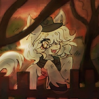 Подслушано у Кланов | Pony Town