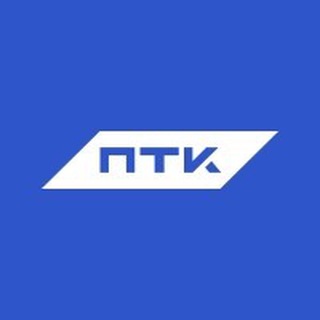 ПТК | СВАРКА