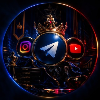 Telegram/Global || Price 🇺🇿
